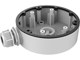 Produktfoto Hikvision_DS-1280ZJ-DM46-Y_small_21940