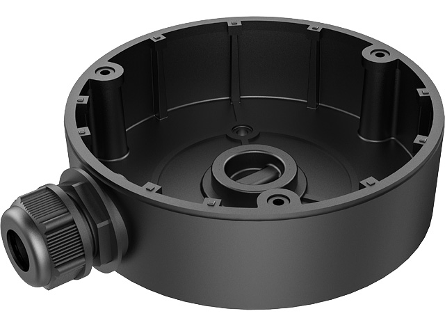 Hikvision_DS-1280ZJ-DM8-Y-BLACK_medium_21943