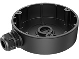 Produktfoto Hikvision_DS-1280ZJ-DM8-Y-BLACK_small_21943