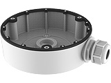 Produktfoto Hikvision_DS-1280ZJ-DM8-Y_small_21942