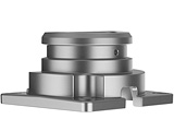 Produktfoto Hikvision_DS-4274ZJ-PAY_small_21938