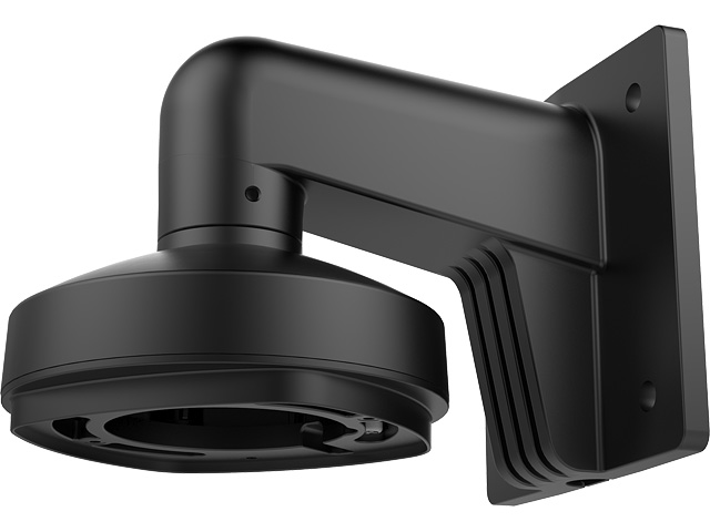 Hikvision_DS-1272ZJ-120-Y-BLACK_medium_21944