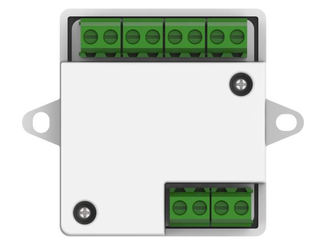 Hikvision_DS-K2M062_medium_21945