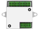 Produktfoto Hikvision_DS-K2M062_small_21945