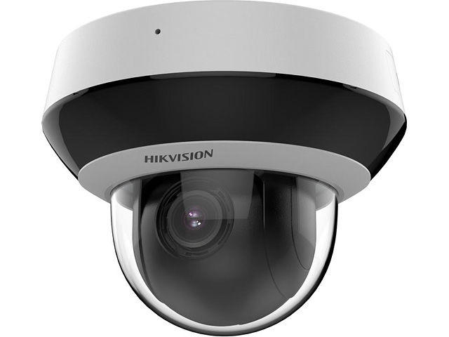 Hikvision_DS-2DE2A404IWG1-E-W_medium_21950