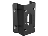 Produktfoto Hikvision_DS-1476ZJ-Y-BLACK_small_21948
