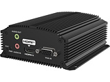 Produktfoto Hikvision_DS-6701HTHI-4K(B)_small_21951