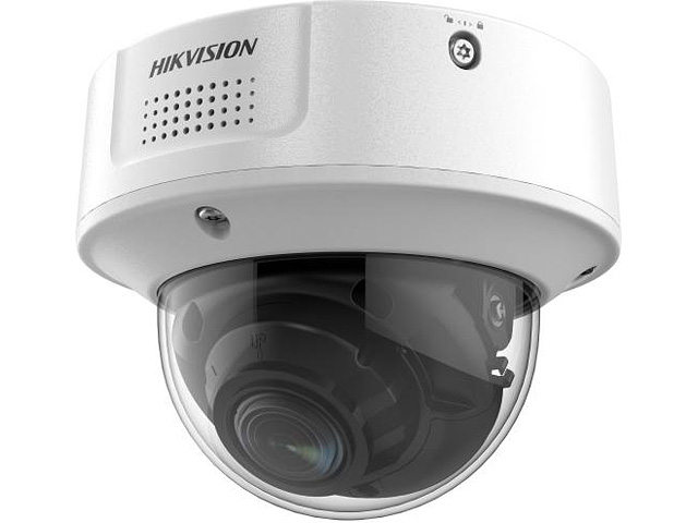 Hikvision_iDS-2CD71166G2-IZHSY-2812_medium_21955