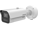 Produktfoto Hikvision_iDS-2CD7A166G2-IZHSY-2812_small_21954