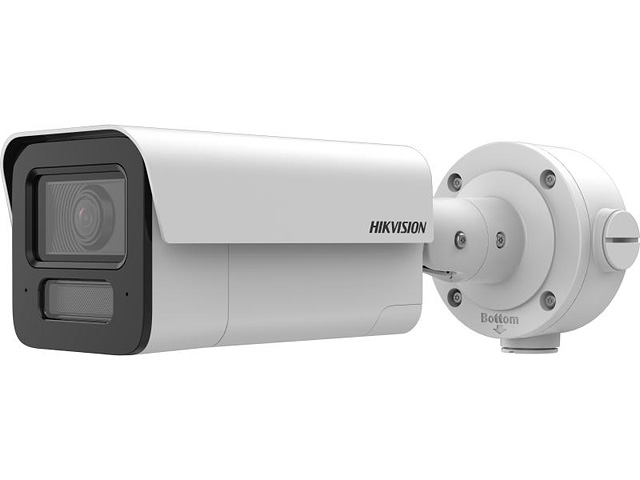 Hikvision_iDS-2CD5A86G2-V-XZHSY-2812_medium_21957