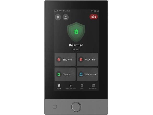 Hikvision_DS-PK670MDW-HWE-BLACK_medium_21960