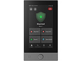 Produktfoto Hikvision_DS-PK670MDW-HWE-BLACK_small_21960