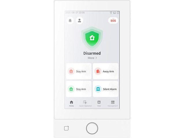 Hikvision_DS-PK670MDW-HWE-WHITE_medium_21961