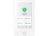Produktfoto Hikvision_DS-PK670MDW-HWE-WHITE_small_21961