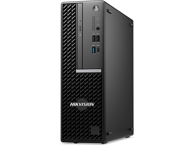 Hikvision_HikCentral-P-VET-HW7-32_medium_21965