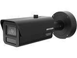 Produktfoto Hikvision_iDS-2CD7A46G2-P-IZHSY-2812-BLACK_small_21964