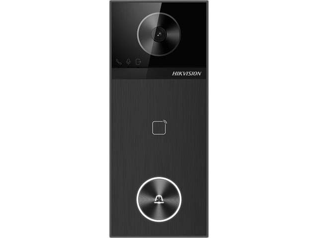 Hikvision_DS-KV6114-WBE1_medium_21973