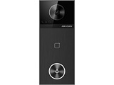 Produktfoto Hikvision_DS-KV6114-WBE1_small_21973