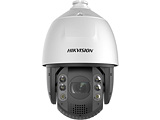 Produktfoto Hikvision_DS-2DE7A432IWG1-E_small_21974