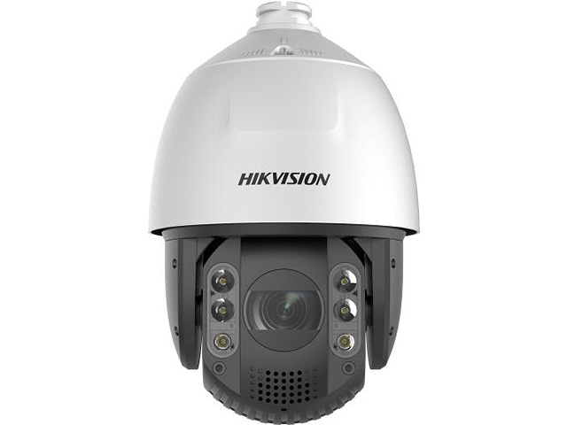 Hikvision_DS-2DE7A425IWG1-E_medium_21975