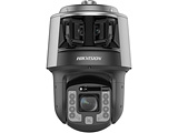 Produktfoto Hikvision_DS-2SF7C425MXG2-LM-ELWY-26(F0)_small_21981