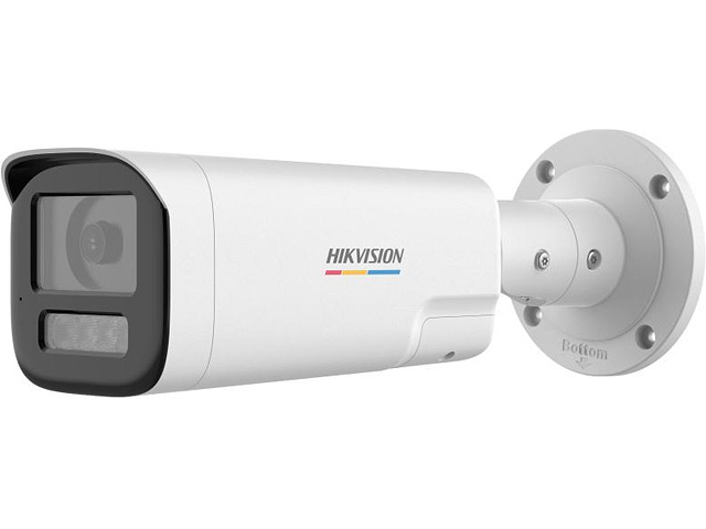 Hikvision_DS-2CE19DF3T-LXTS-3.6_medium_21987