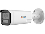 Produktfoto Hikvision_DS-2CE19DF3T-LXTS-3.6_small_21987