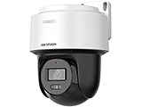 Produktfoto Hikvision_DS-2DE2C400MWG-E-4_small_21988