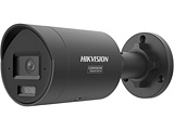 Produktfoto Hikvision_DS-2CD20123G2-LIUY-2.8-BLACK_small_21992