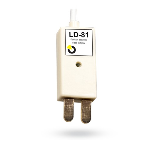 Jablotron_LD-81-15CM_medium_21053