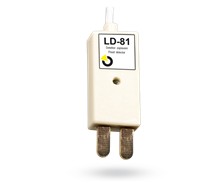 Produktfoto Jablotron_LD-81-15CM_small_21053