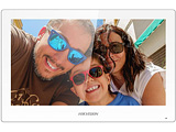 Produktfoto Hikvision_DS-KH6350-WTE1-WHITE_small_21994