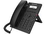 Produktfoto Hikvision_DS-KP6000-HE1_small_21995