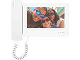 Produktfoto Hikvision_DS-KH7300EY-WTHE2-WHITE_small_21997