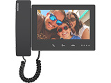 Produktfoto Hikvision_DS-KH7300EY-WTHE2_small_21996