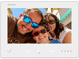 Produktfoto Hikvision_DS-KH7300EY-WTIE2-WHITE_small_21999