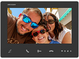 Produktfoto Hikvision_DS-KH7300EY-WTIE2_small_21998