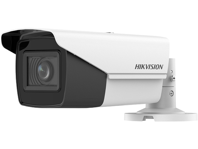 Hikvision_DS-2CE19U1T-AIT3ZF_medium_22002