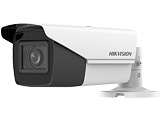 Produktfoto Hikvision_DS-2CE19U1T-AIT3ZF_small_22002