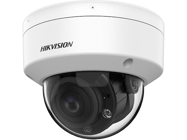 Hikvision_DS-2CE50DF3T-VPLSZE_medium_22004