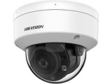 Produktfoto Hikvision_DS-2CE50DF3T-VPLSZE_small_22004