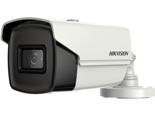 Hikvision_DS-2CE16H8T-IT3F-3.6_medium_22006