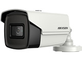 Produktfoto Hikvision_DS-2CE16H8T-IT3F-3.6_small_22006