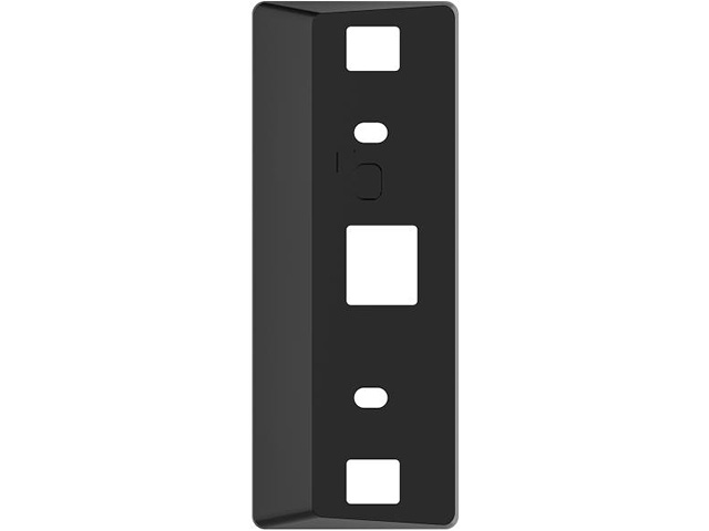 Hikvision_DS-KABV24-A_medium_22008