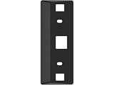 Produktfoto Hikvision_DS-KABV24-A_small_22008