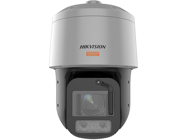 Hikvision_DS-2DT8C442MXG-ELWT_medium_22010