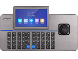 Produktfoto Hikvision_DS-1105KI(B)_small_22011