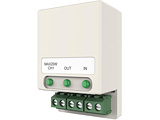 Produktfoto Hikvision_DS-KAD7062EY_small_22013