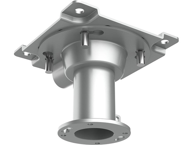 Hikvision_DS-4611ZJ-GSAC_medium_22014