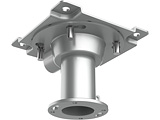 Produktfoto Hikvision_DS-4611ZJ-GSAC_small_22014